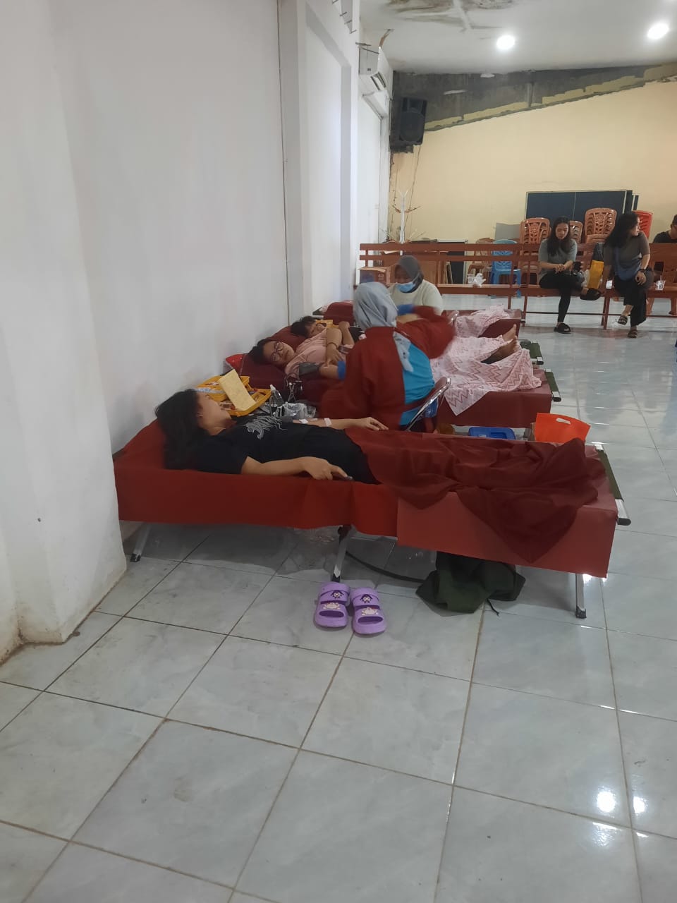 Foto 5